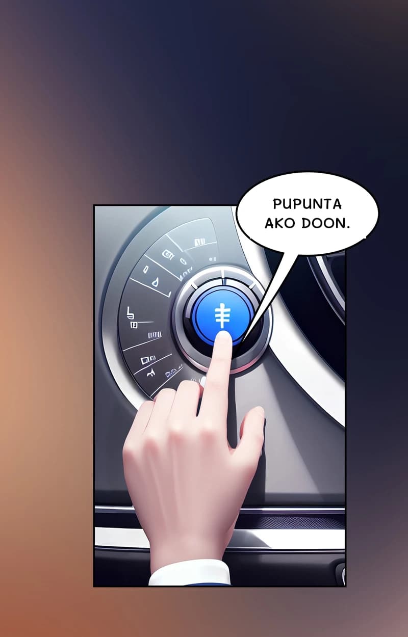 Pupunta ako doon.