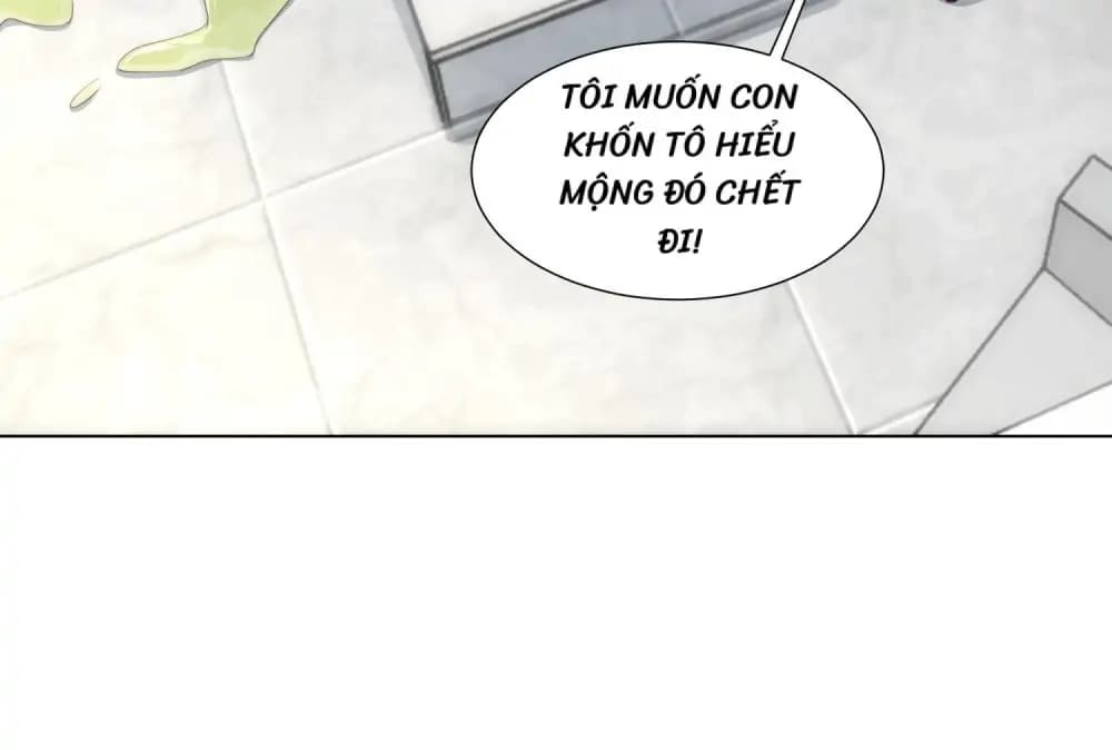 Trang 32/70