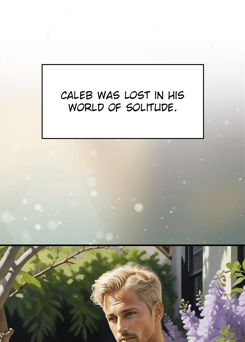 Page 1 of 37