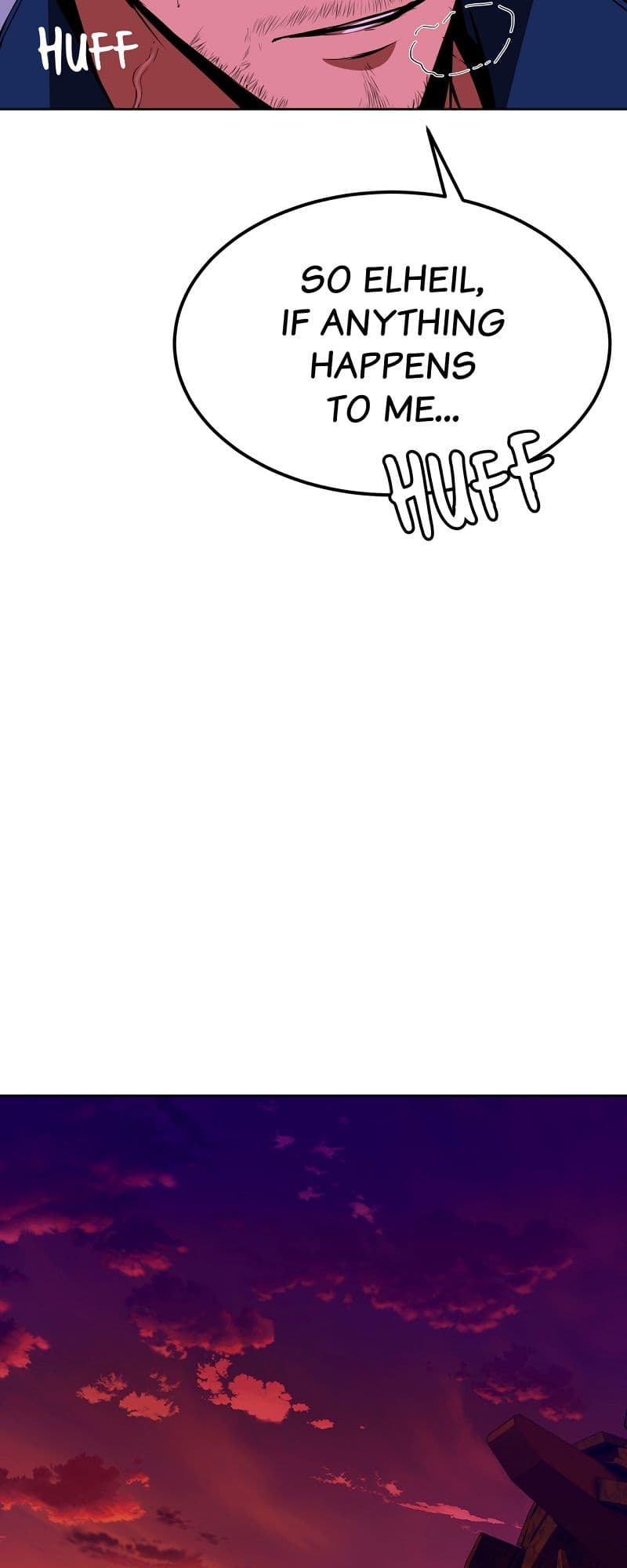 Page 48 of 77