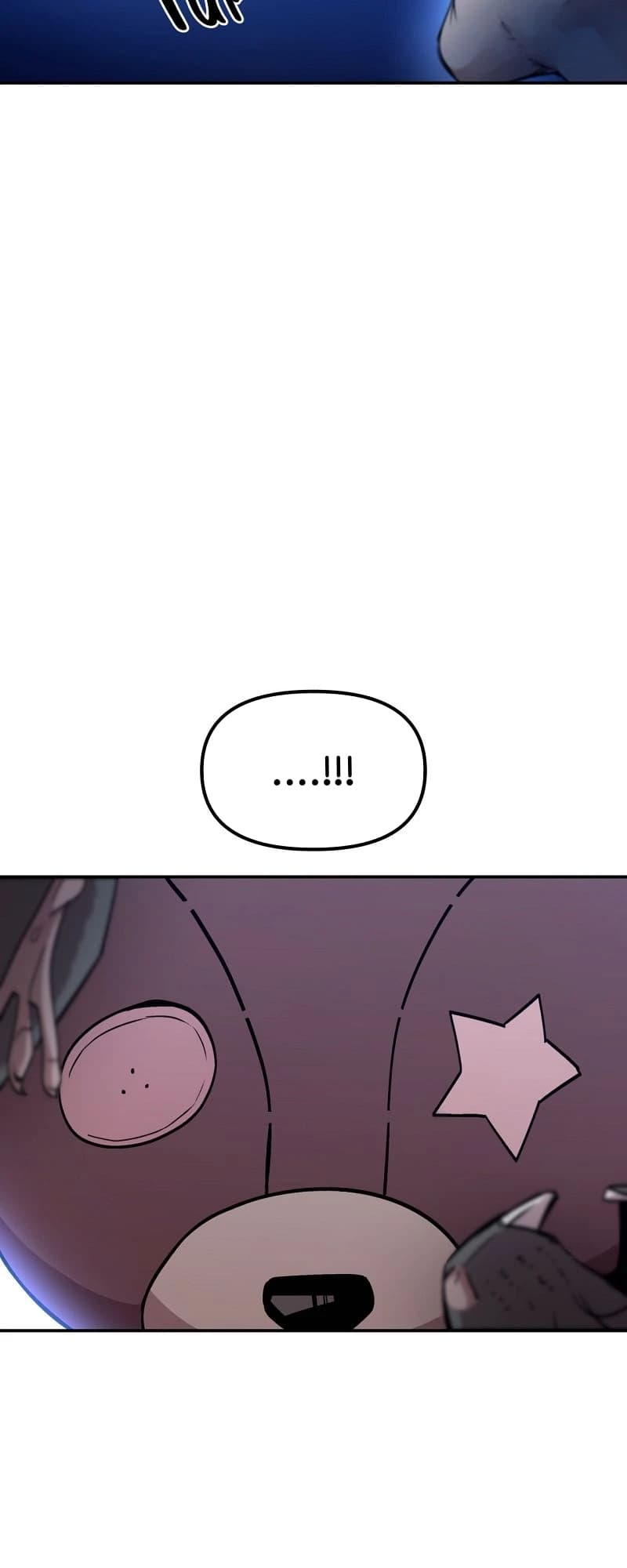 ....!!!