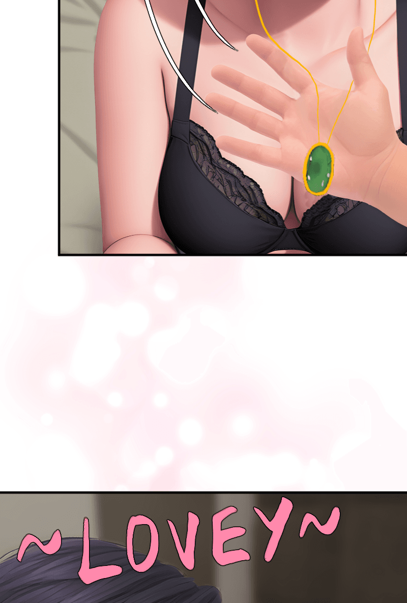 Pagina 5 di 43