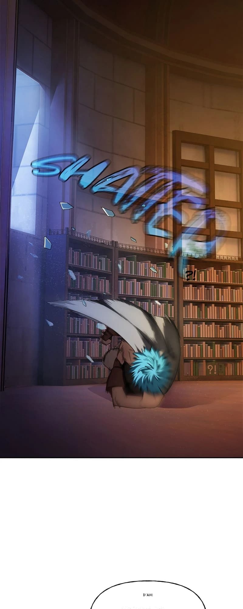 ?!
D’ah!