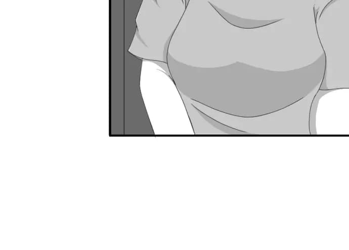 Page 3 of 9