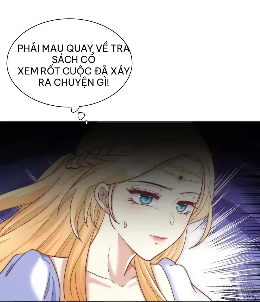 Trang 6/56