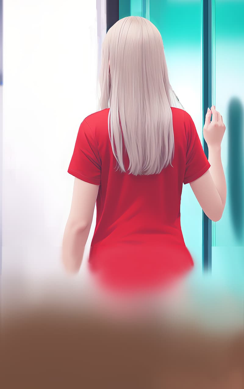 Pagina 2 di 41
