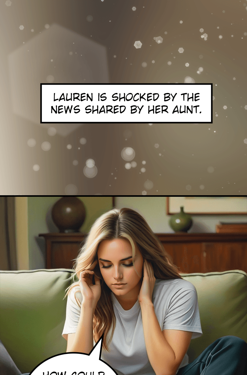 Page 1 of 41