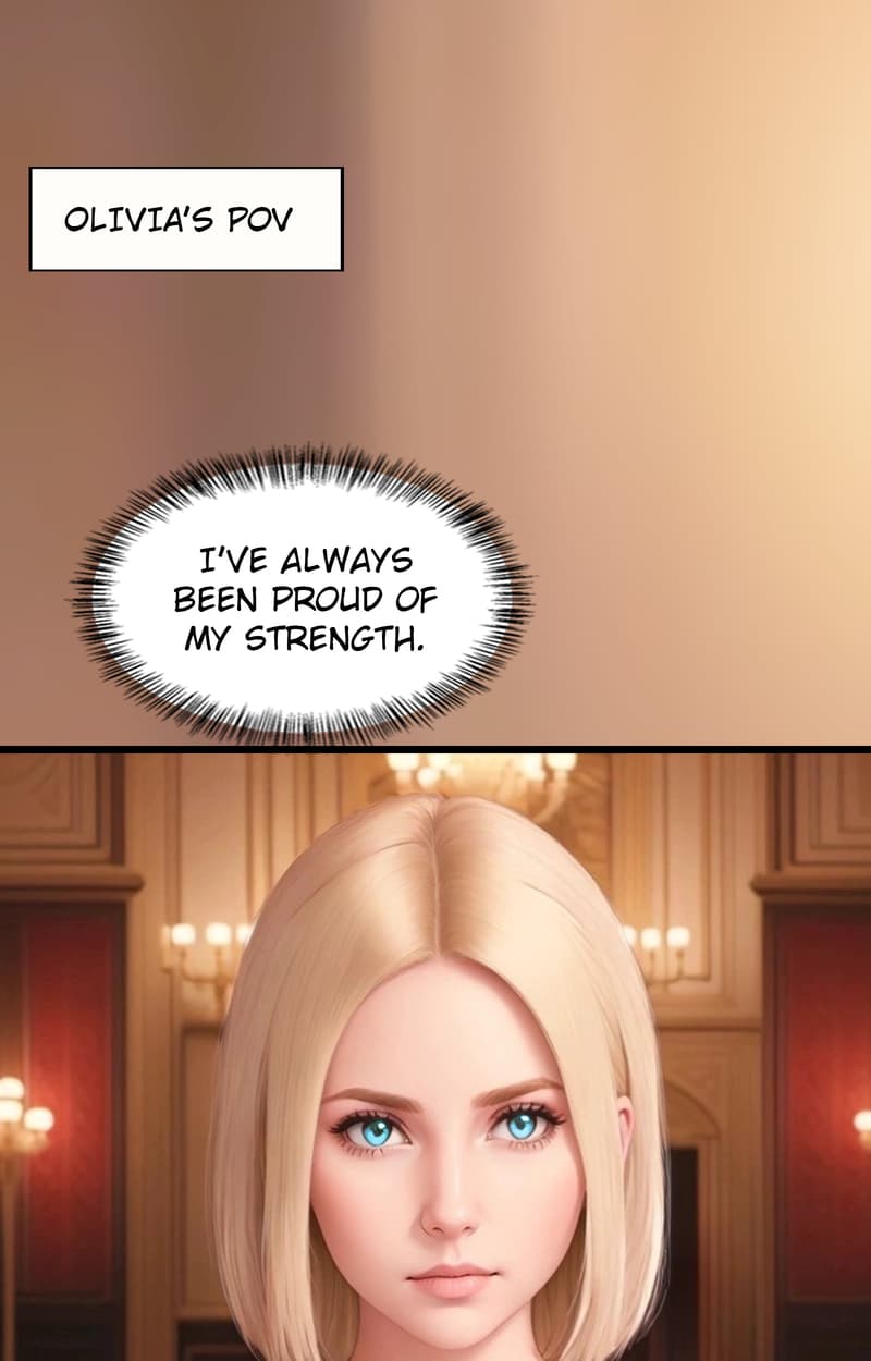 Page 1 of 42