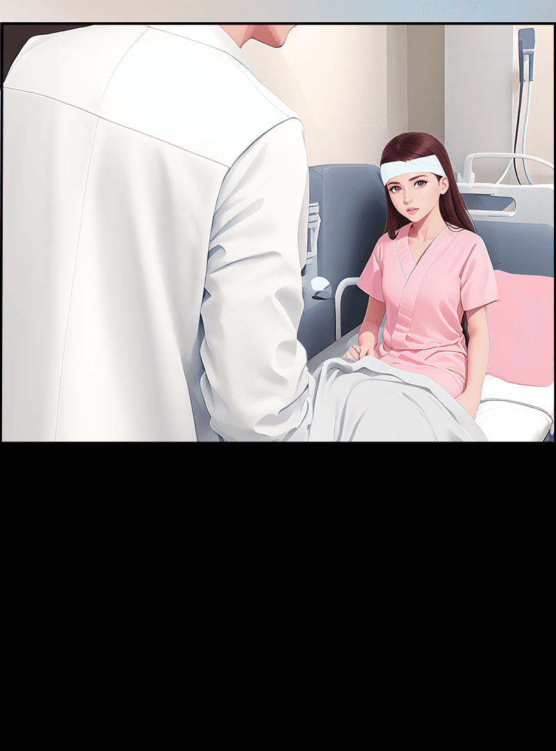 Pagina 27 di 58