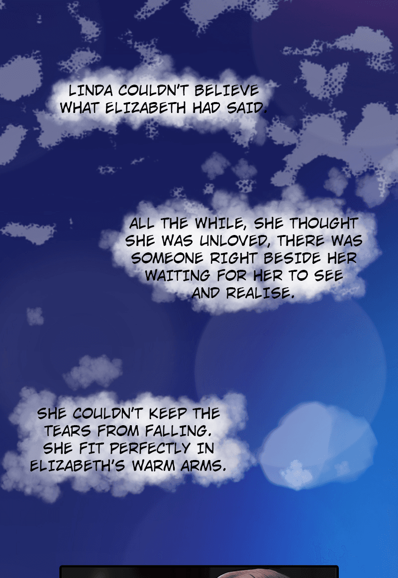 Page 1 of 40