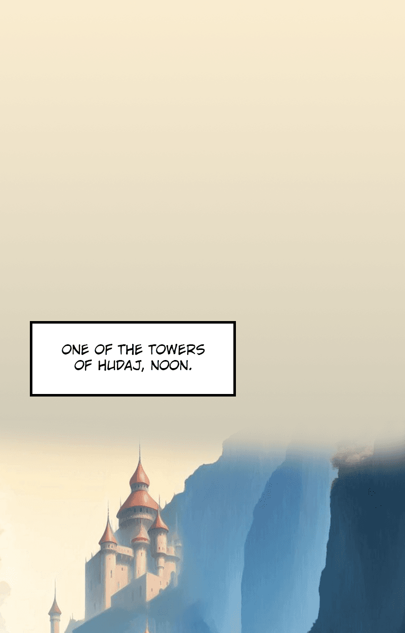 Page 1 of 48
