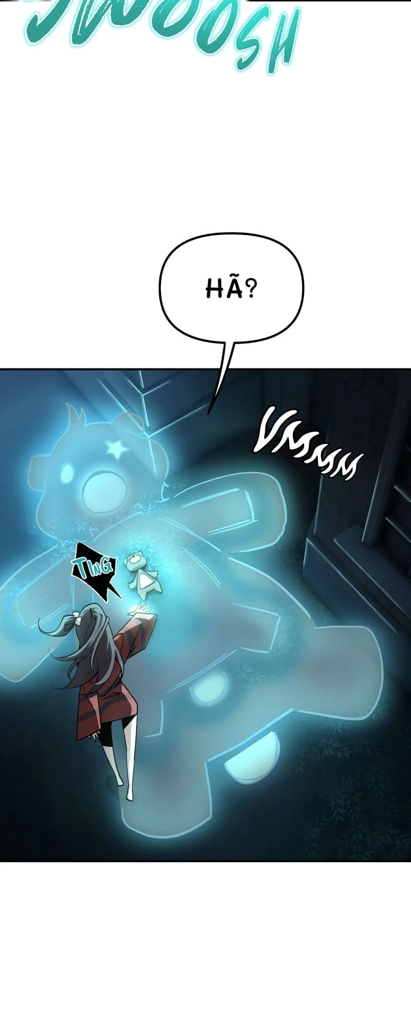 Hã?