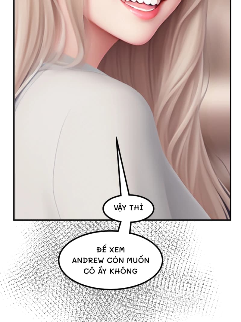 VẬY THÌ
ĐỂ XEM ANDREW CÒN MUỐN CÔ ẤY KHÔNG