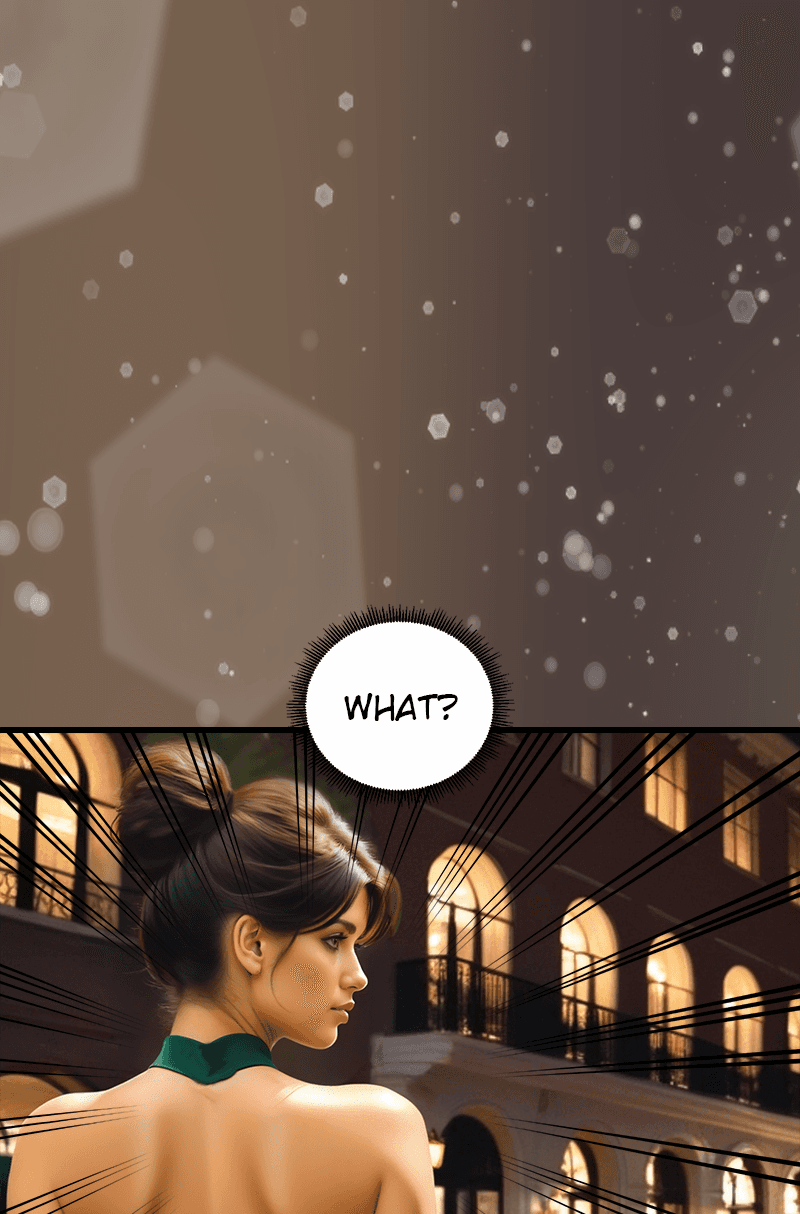 Page 1 of 42