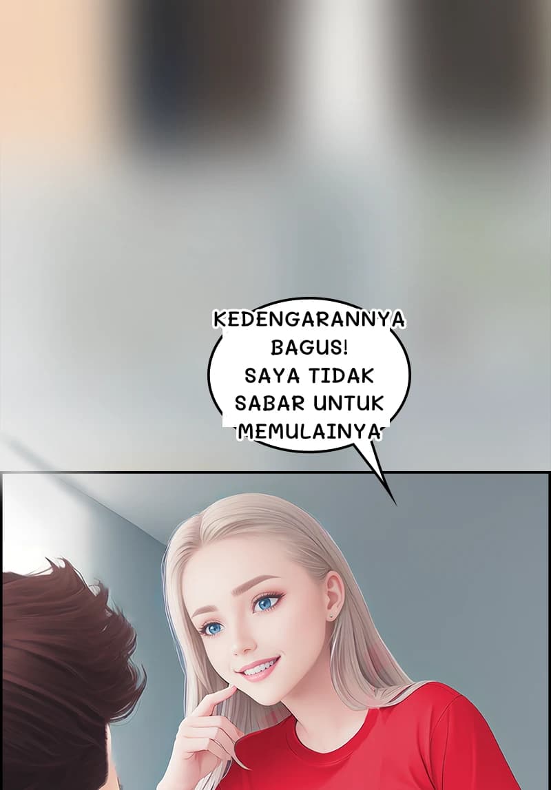 Kedengarannya bagus! Saya tidak sabar untuk memulainya