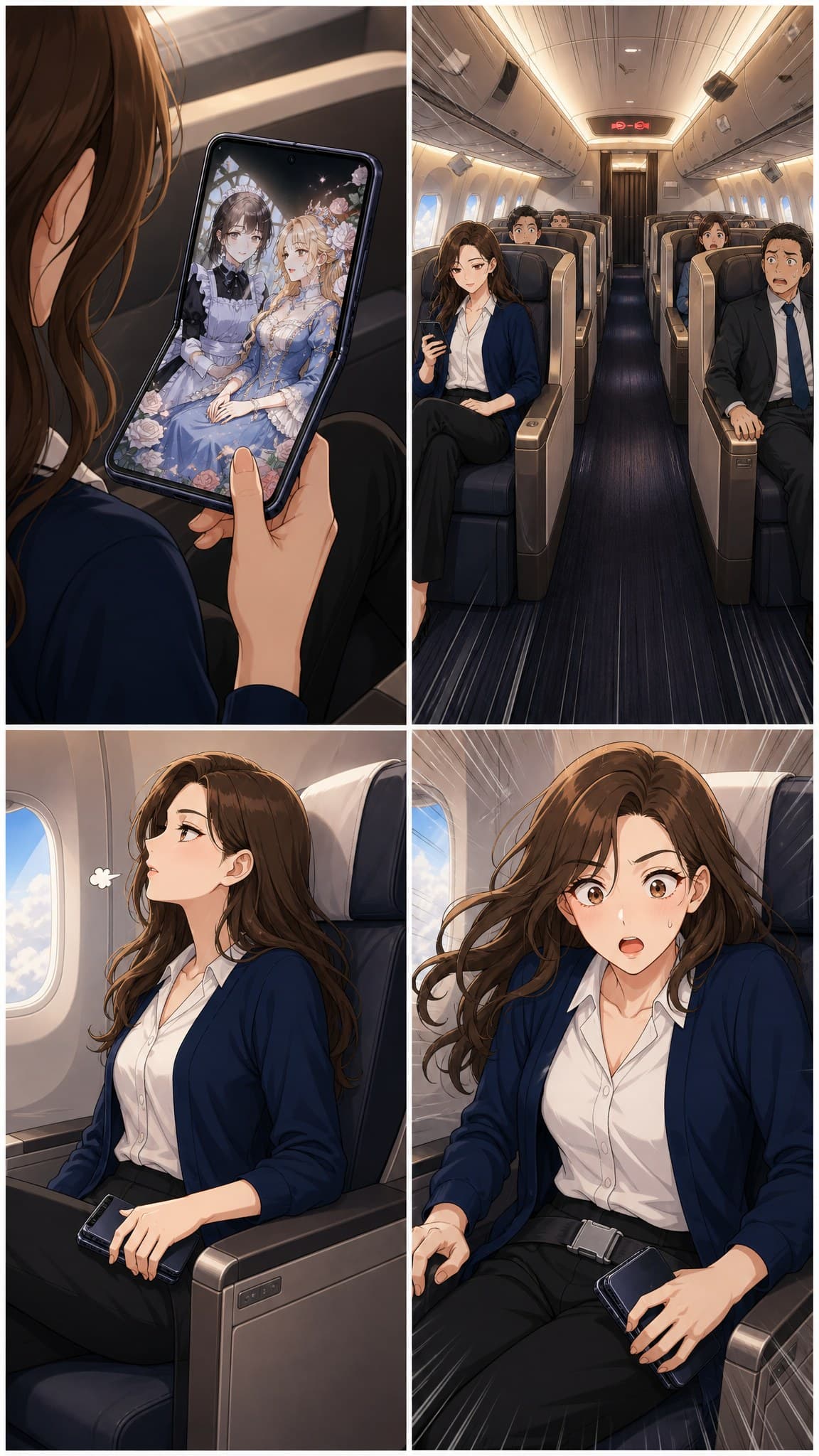 Pahina 8 ng 10