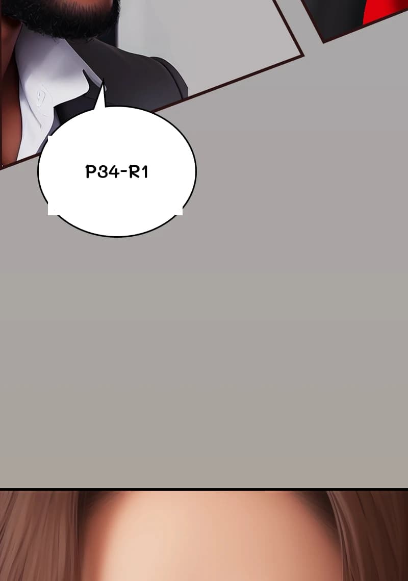 p34-r1