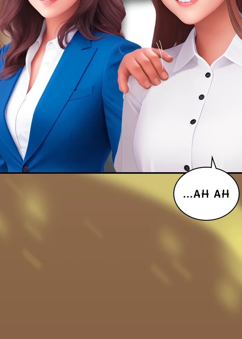 ...ah ah