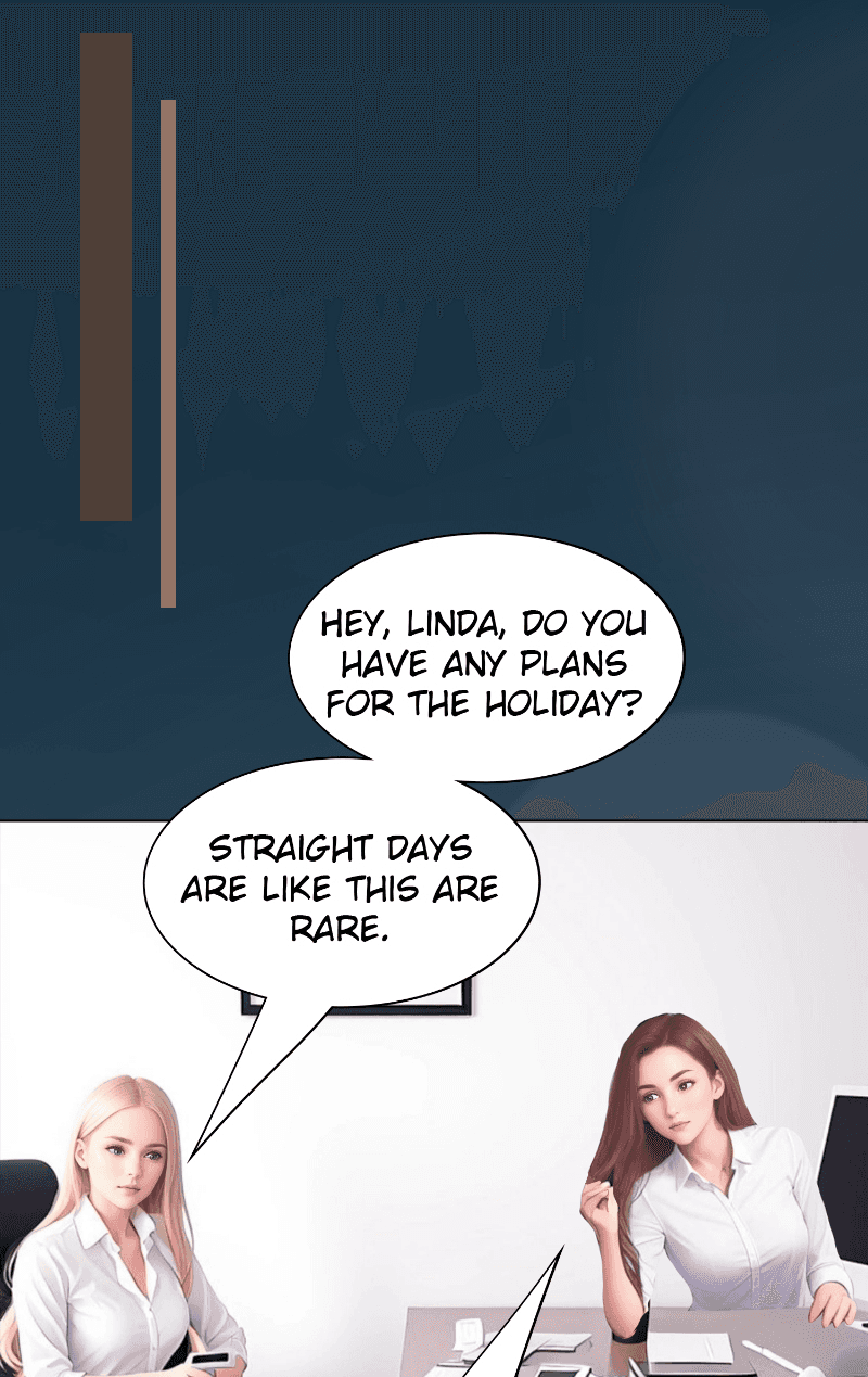 Page 1 of 49