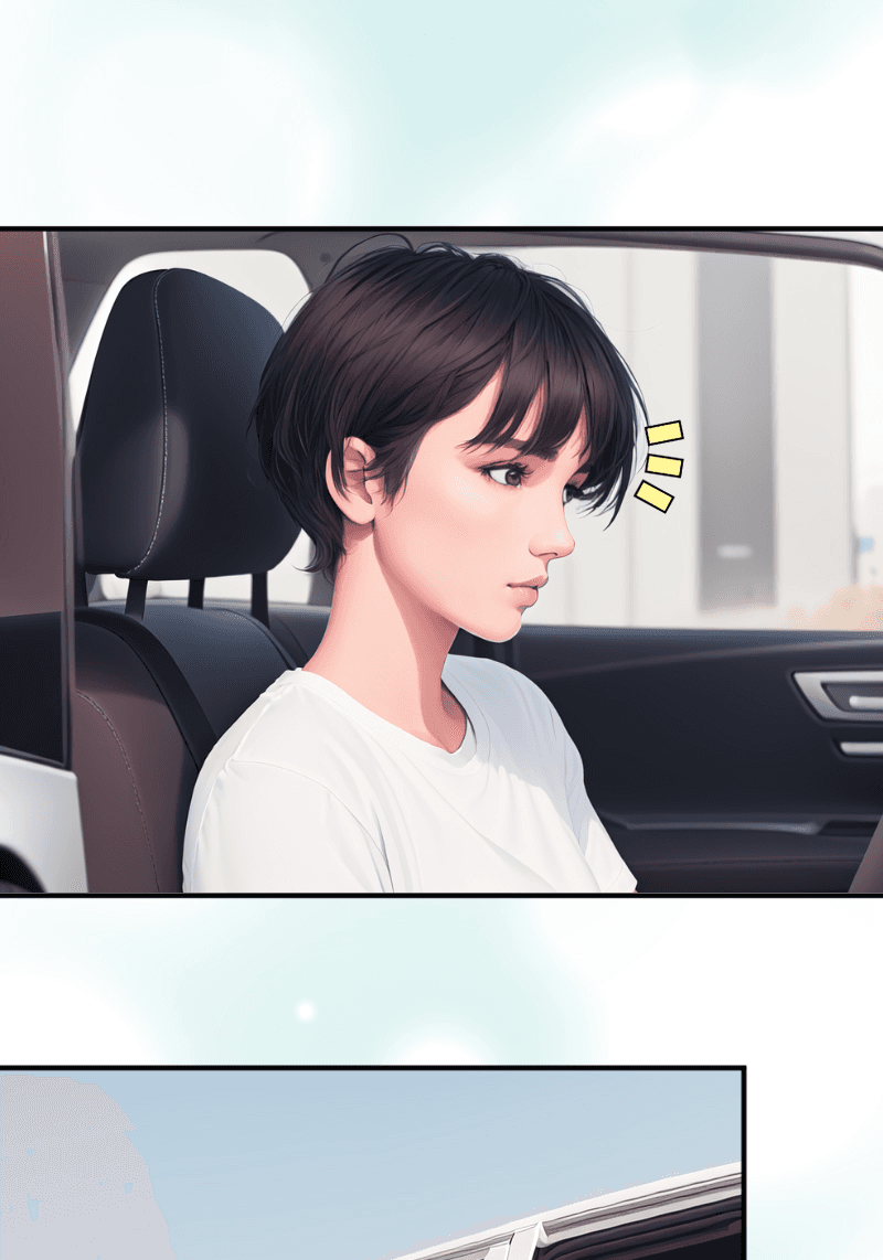 Pagina 12 di 45