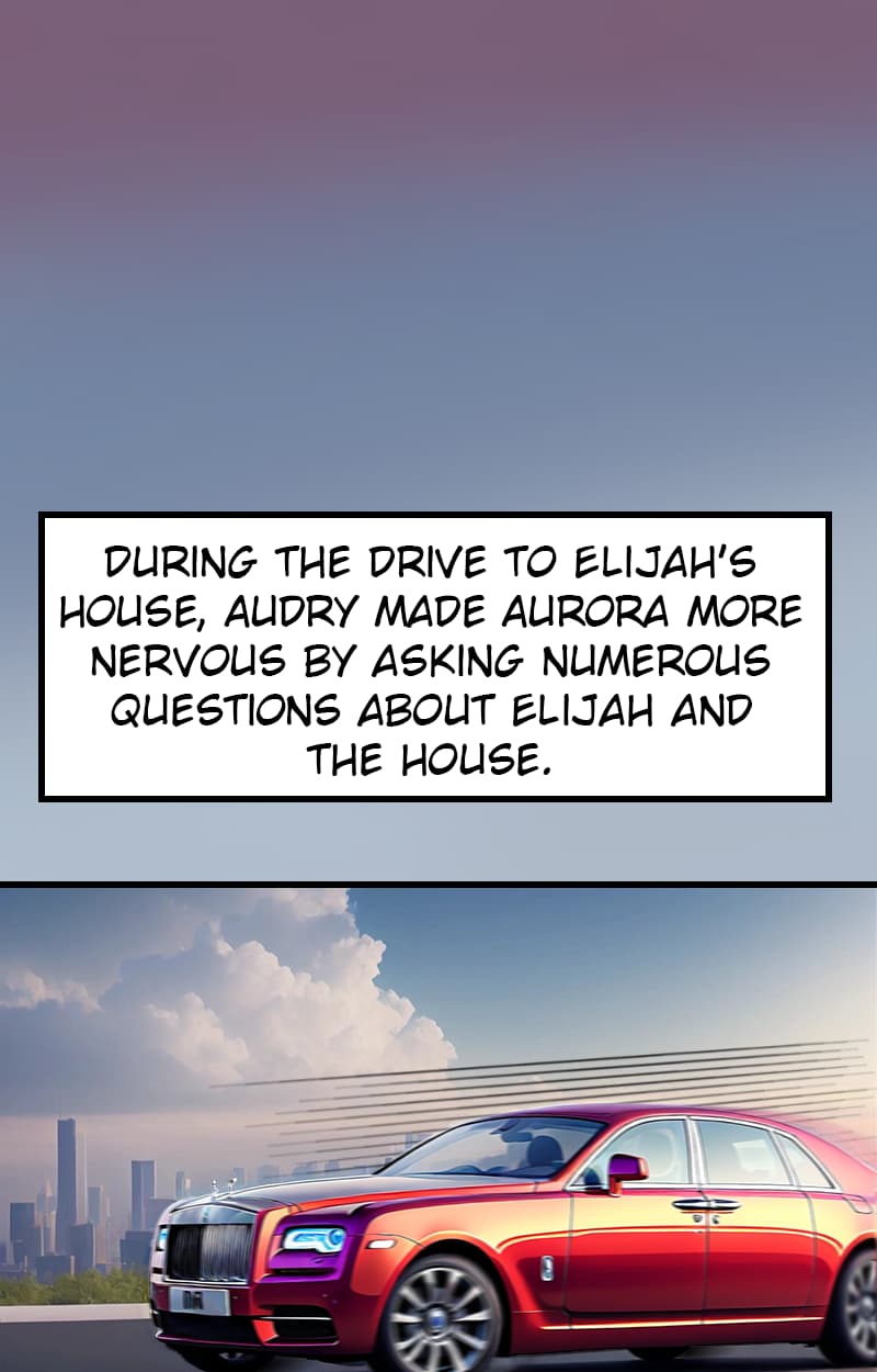 Page 1 of 42