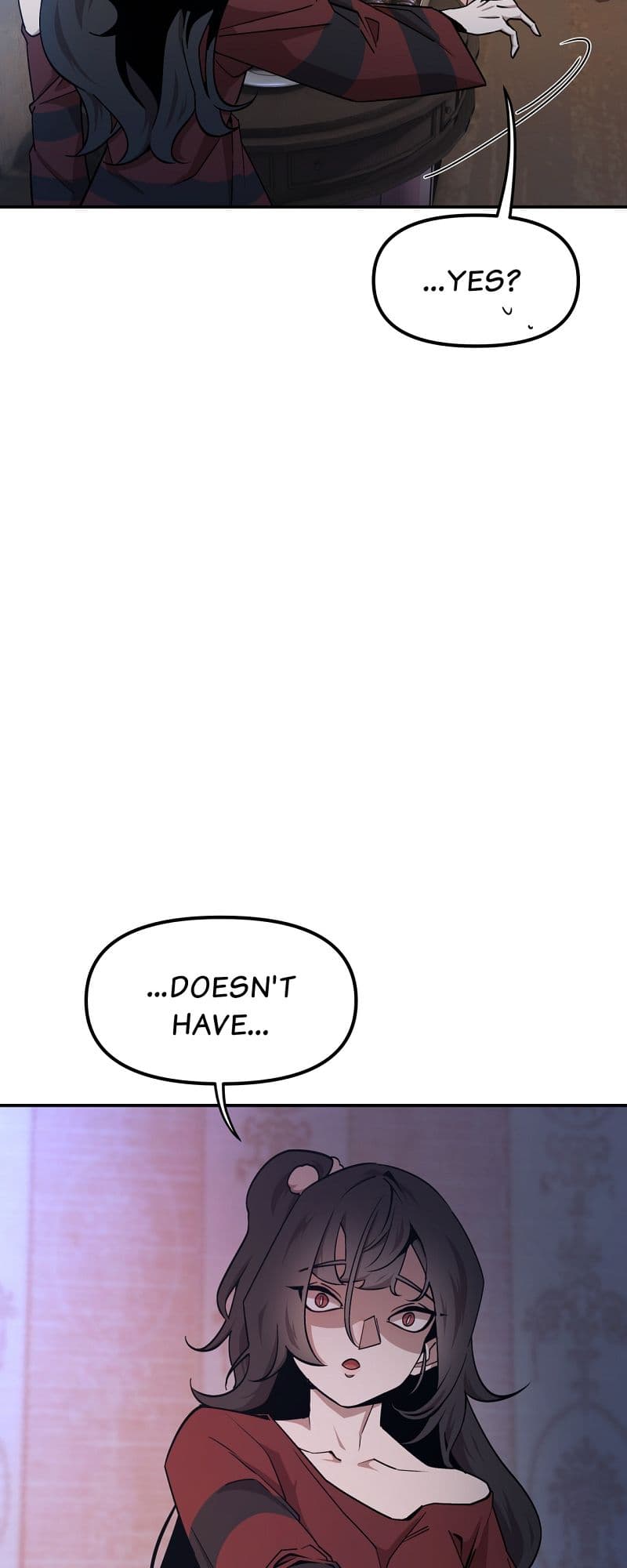 Page 30 of 79