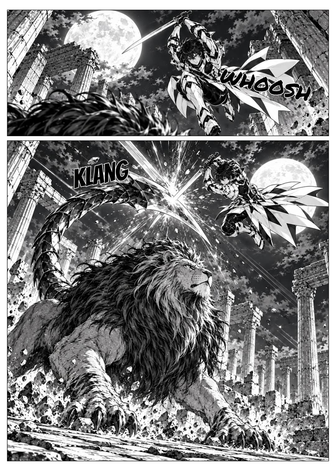 Page 4 of 23