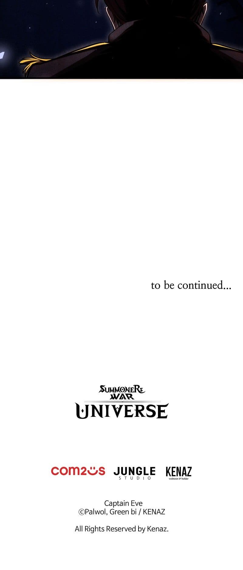 Page 60 of 60