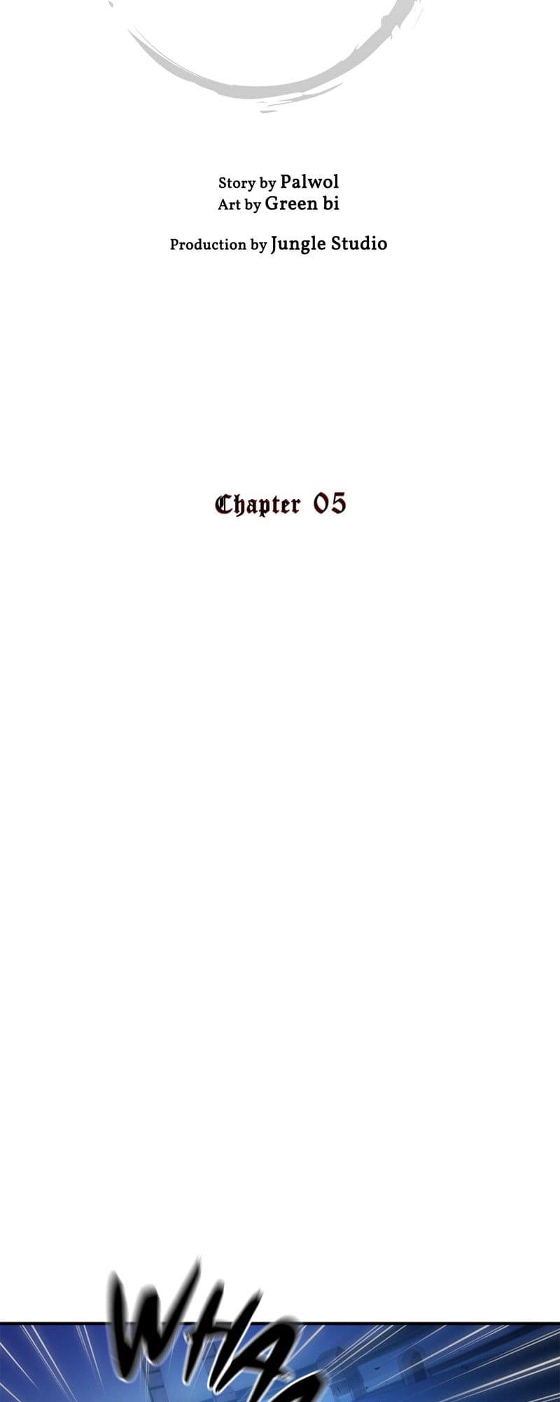 Page 7 of 69