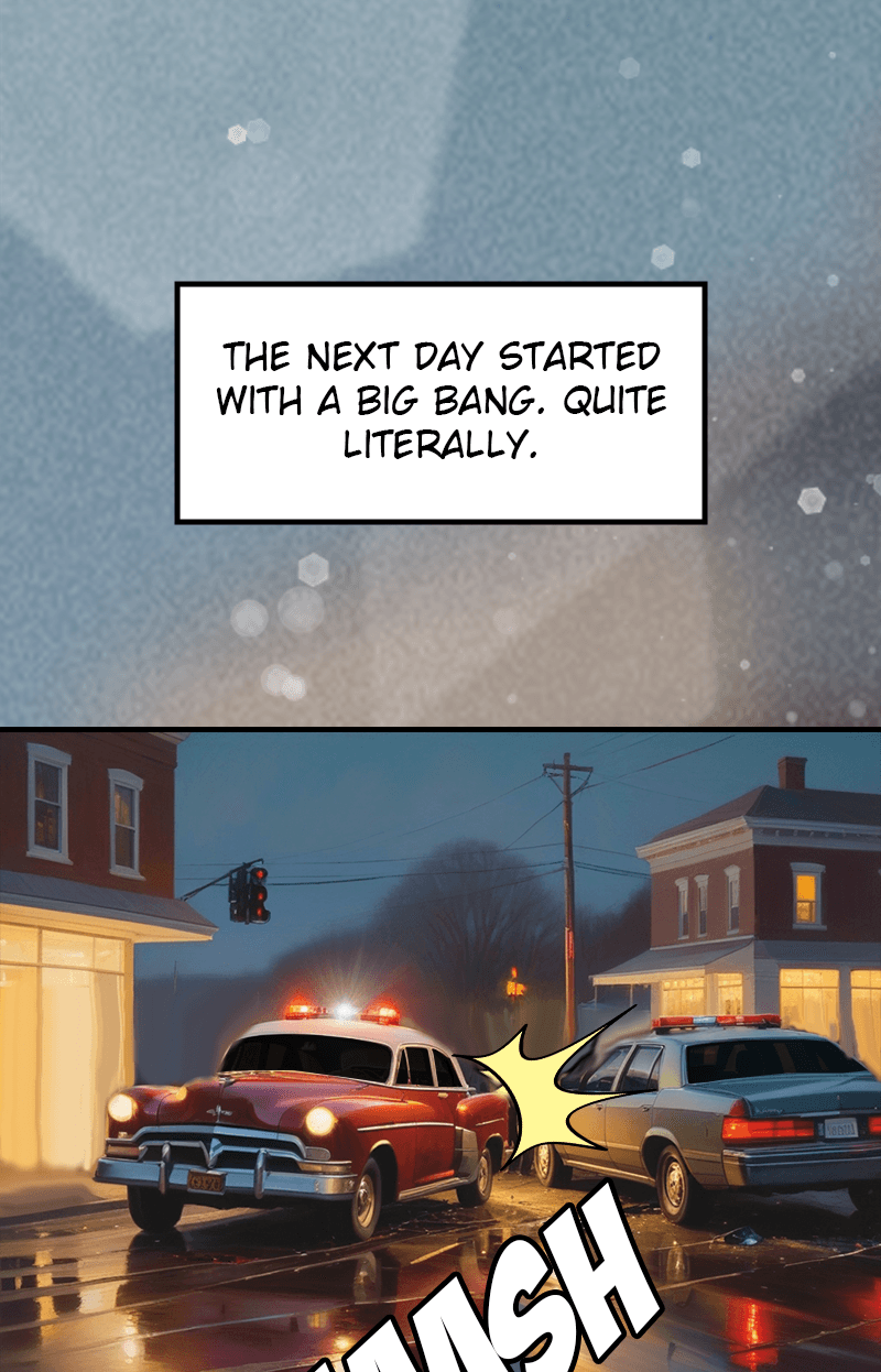 Page 1 of 40