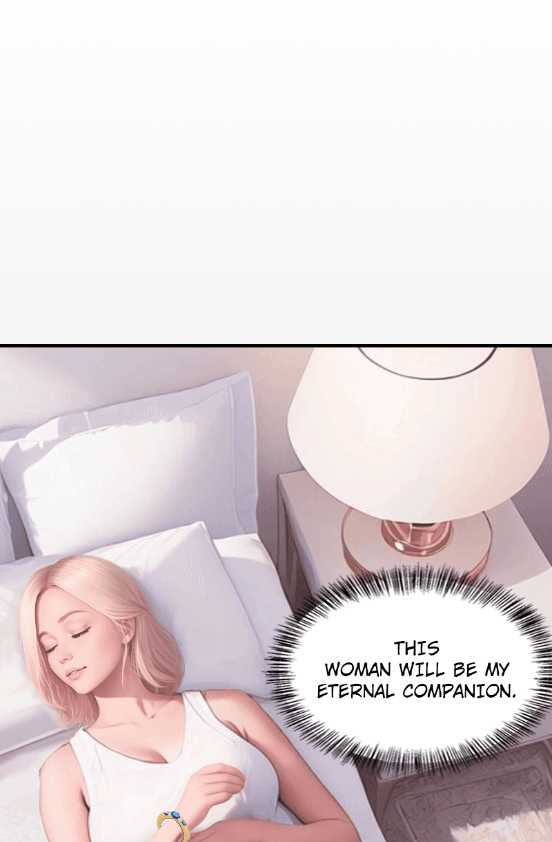 Page 1 of 42