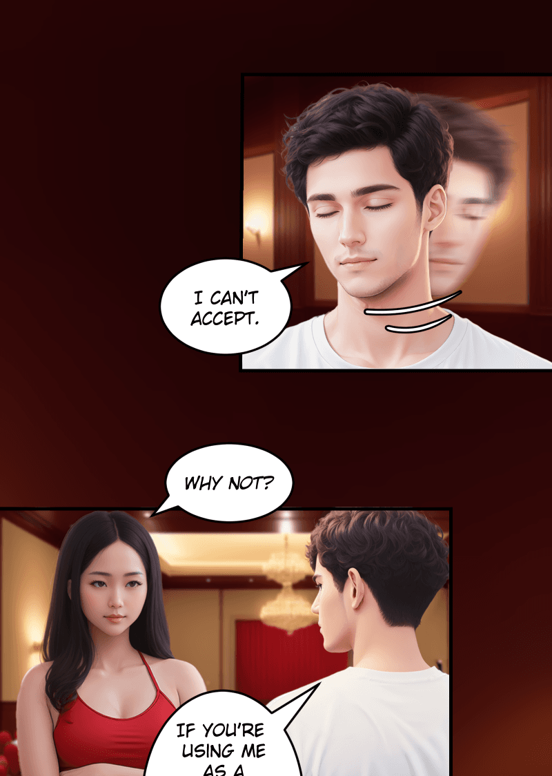 Page 1 of 20