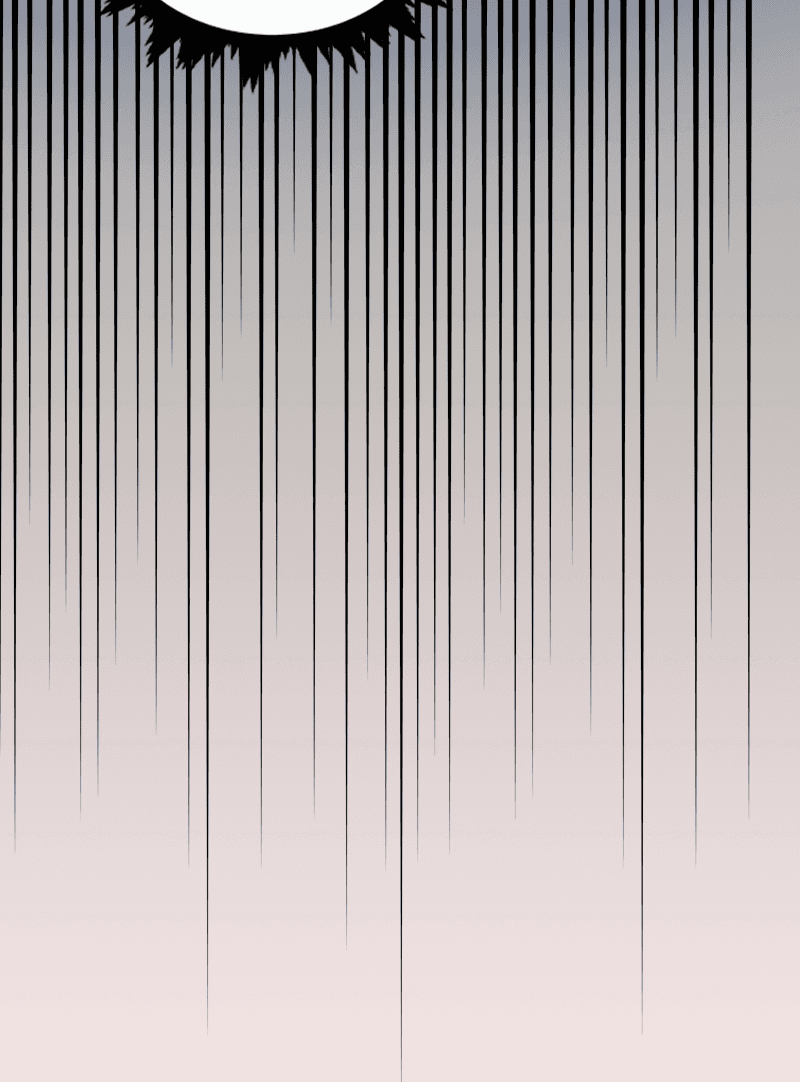 Pagina 6 di 60