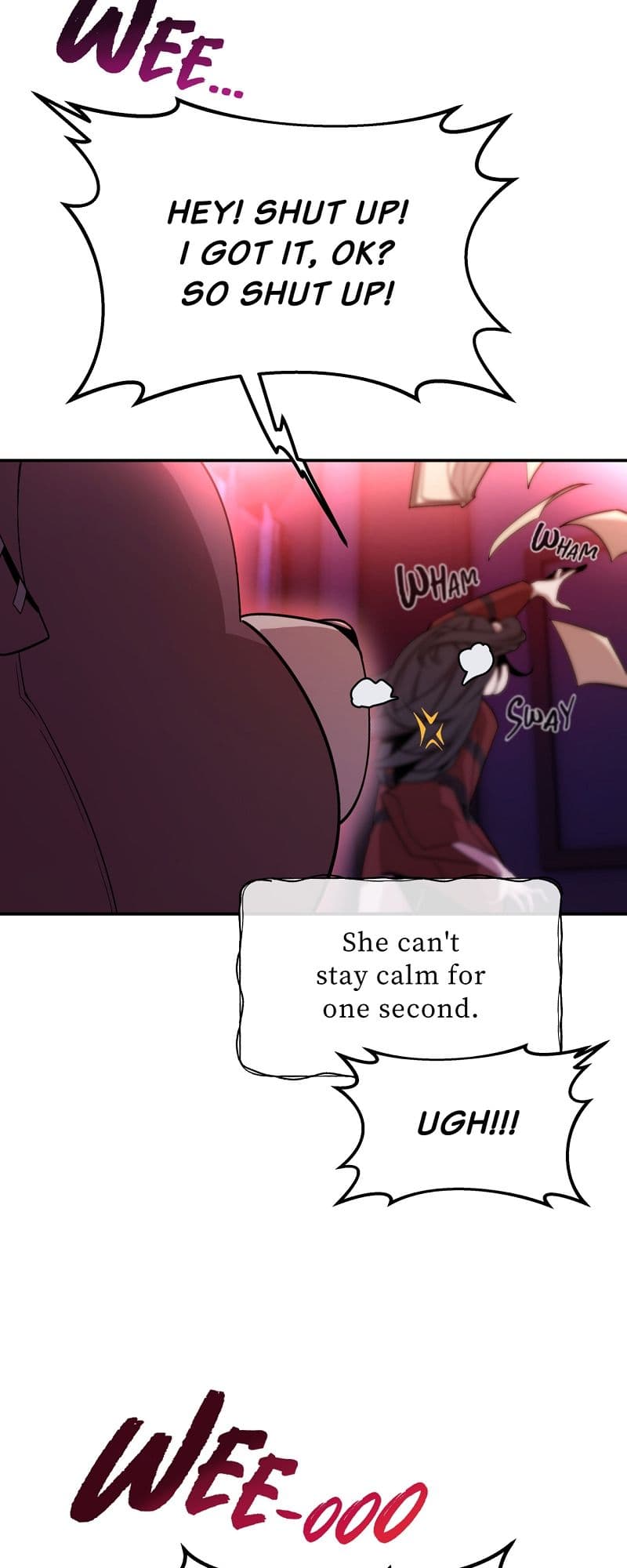 Page 6 of 80