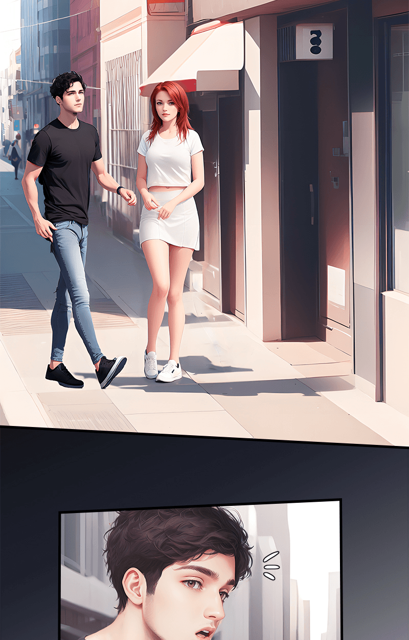 Pagina 25 di 31