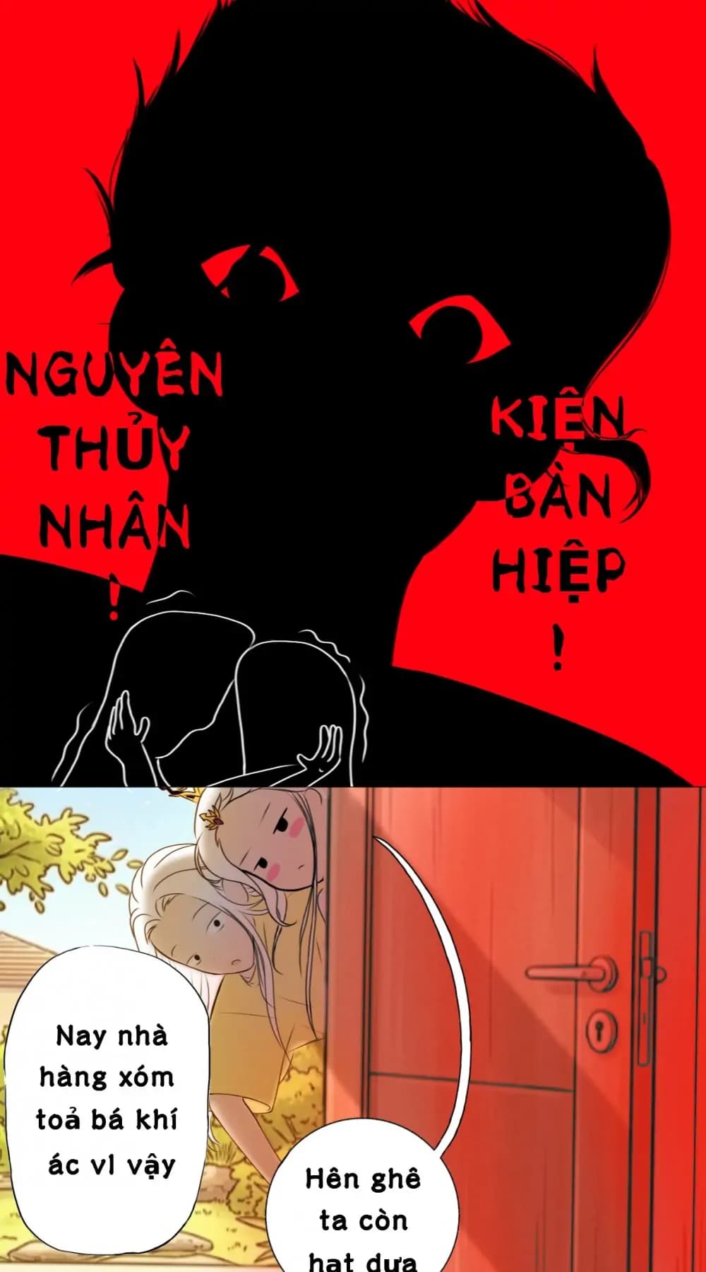 Trang 3/4