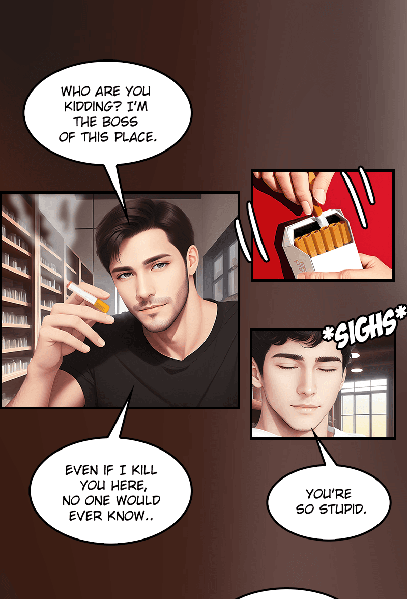 Page 1 of 31