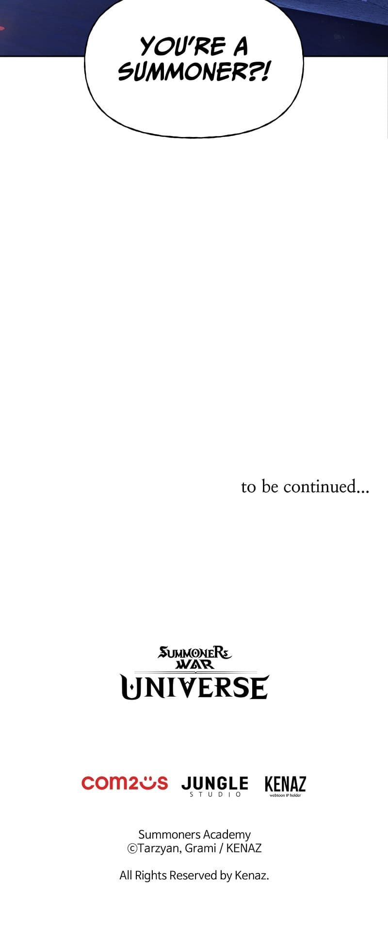 Page 67 of 67