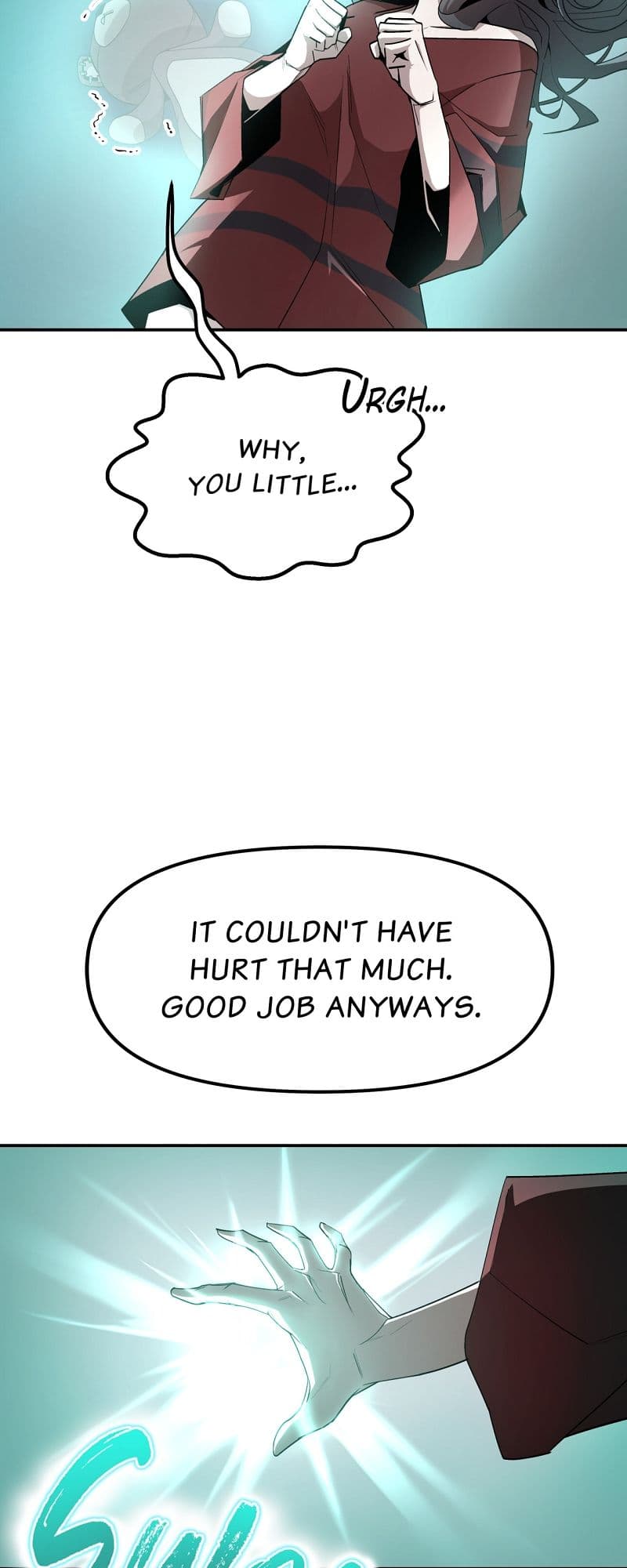 Page 34 of 80