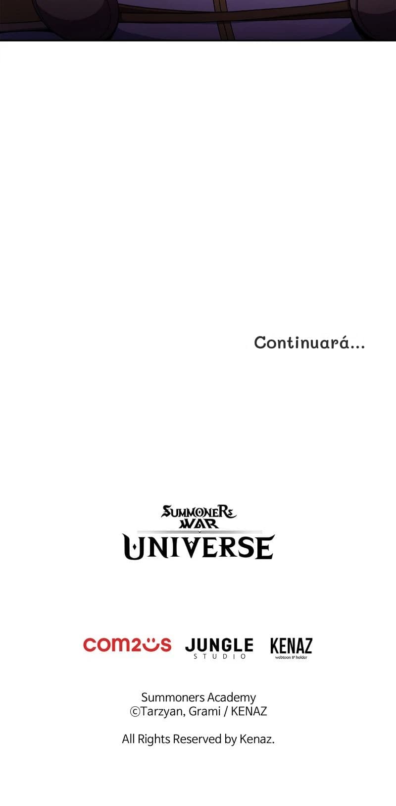 Continuará...