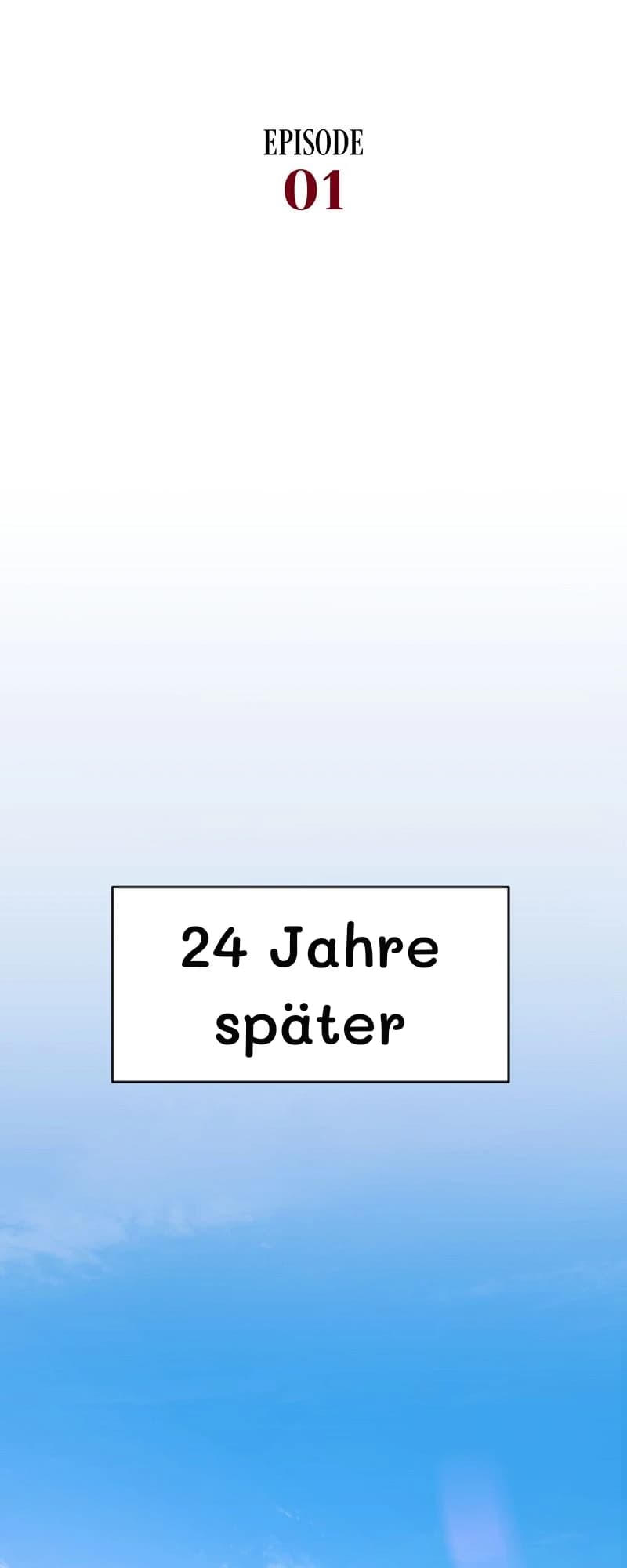 24 Jahre später