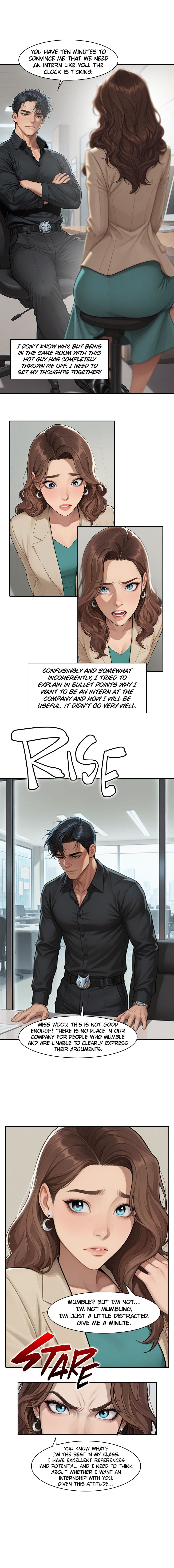 Page 10 of 11