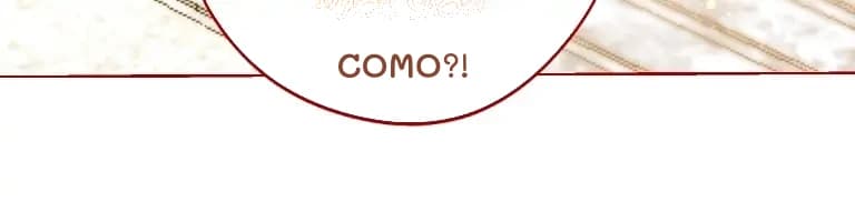 Como?!