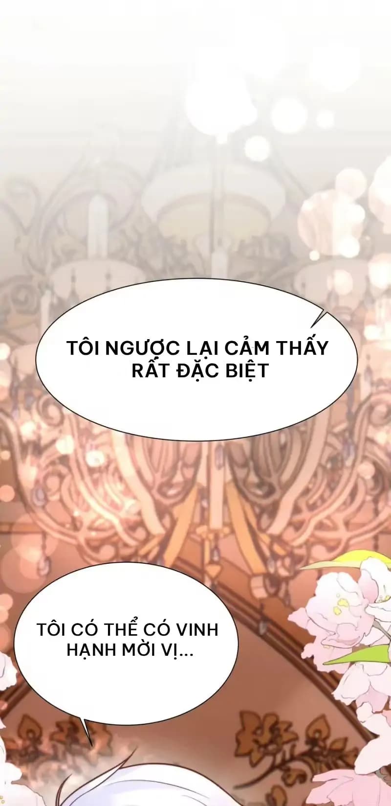 Trang 61/71