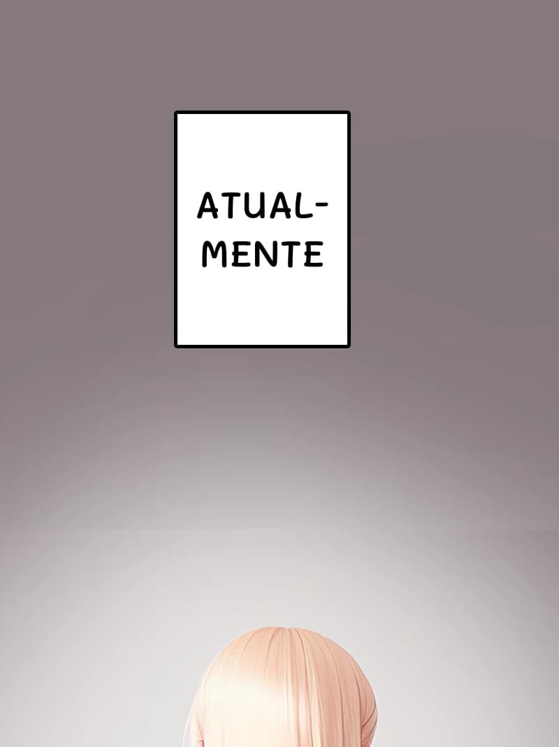 Atualmente