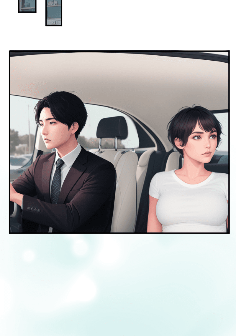 Pagina 11 di 45