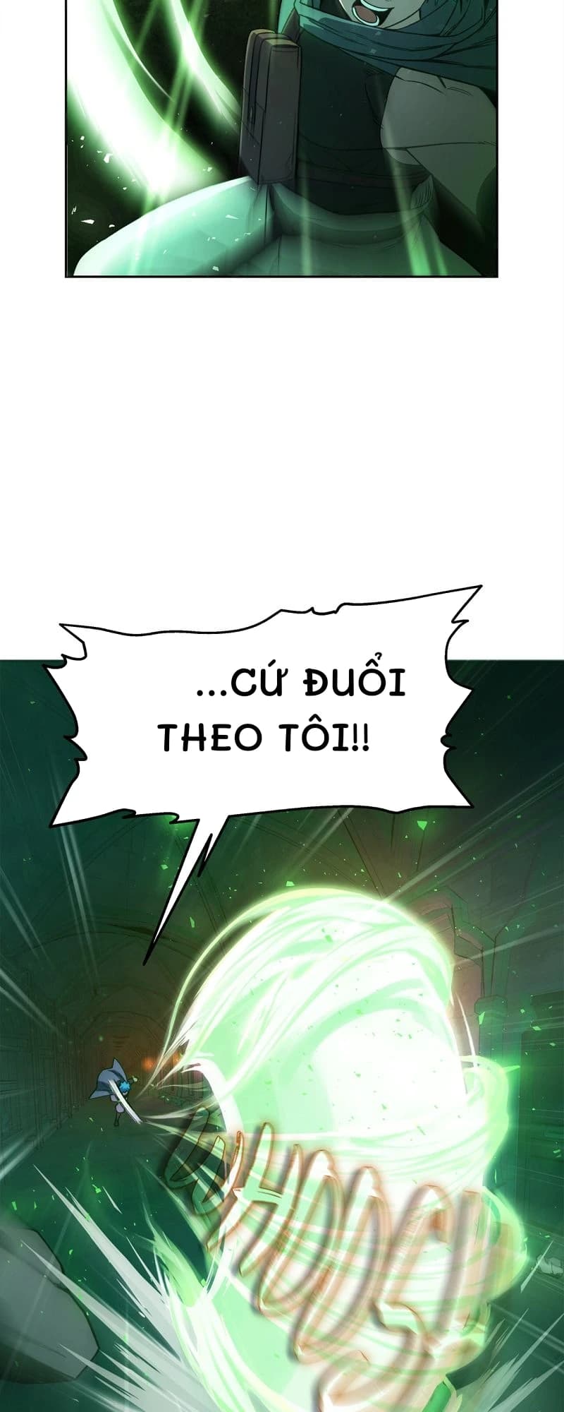 ...cứ đuổi theo tôi!!