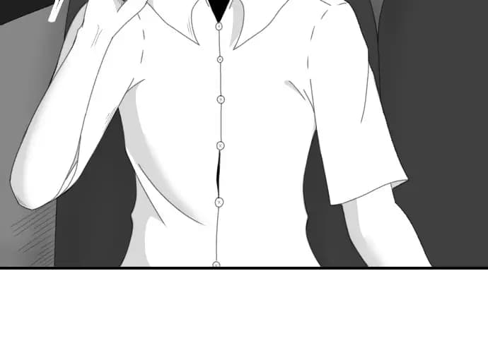 Page 9 of 9