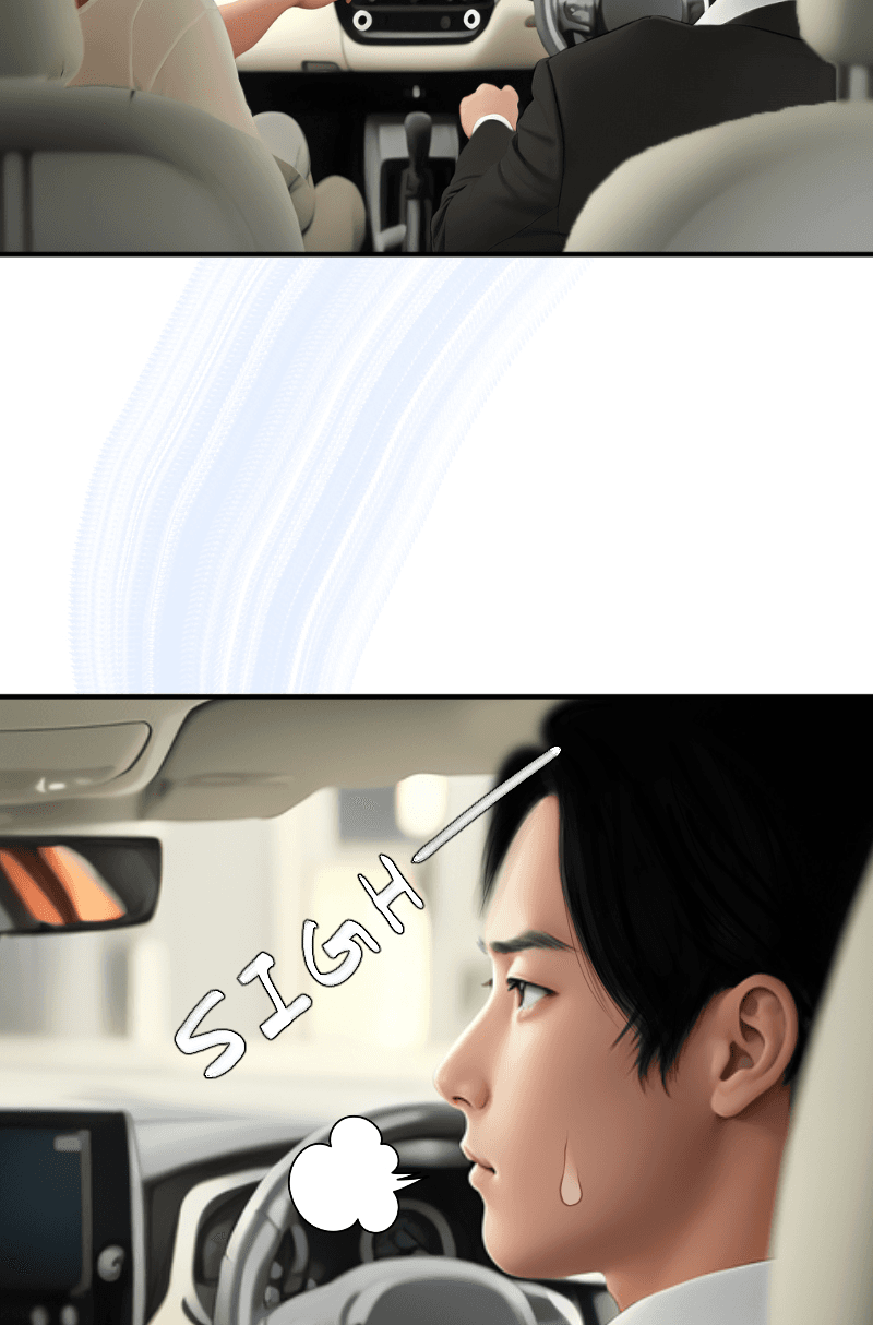 Pagina 35 di 45