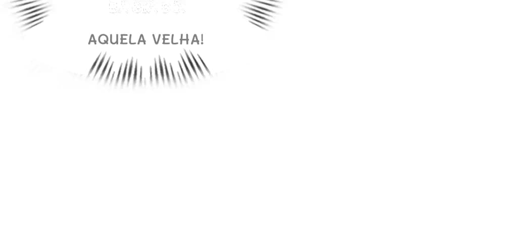 Aquela velha!